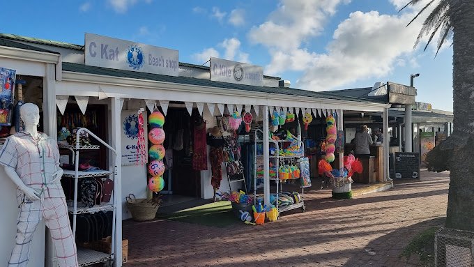 Shopping in Langebaan – Langebaan Business Directory – Langebaan Business Directory Langebaan business directory langebaan business directory shops with lots of merchandise displayed outside and along bree street in langebaan offer a shopping experience in langebaan.