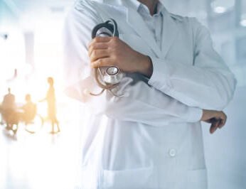 Medical Services Langebaan – Langebaan Business Directory – Langebaan Business Directory Langebaan business directory langebaan business directory doctors & specialists in langebaan provide medical care in langebaan as this doctor stands in a hospital passage